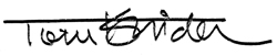 ishidasign
