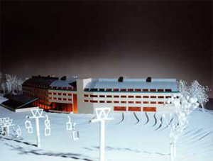 05_b