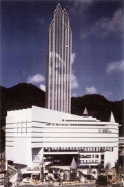 06_c