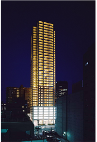08_b