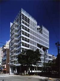 11_a