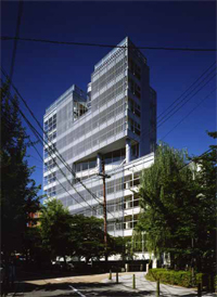 11_c