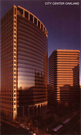 12_a
