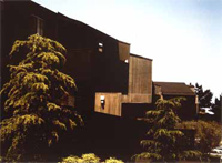 13_b