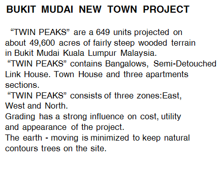 bukit1