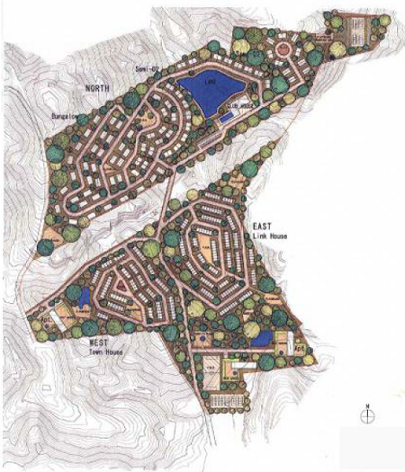 bukit2